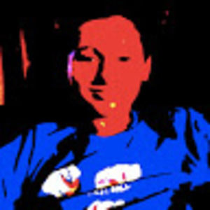 Meet your Posher, Eliot